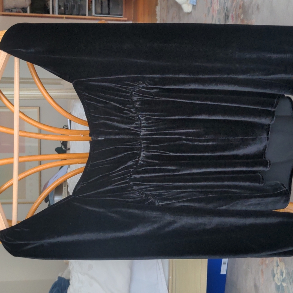 Reformation Rory Top - Picture 3 of 3